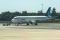 Airbus A320-214